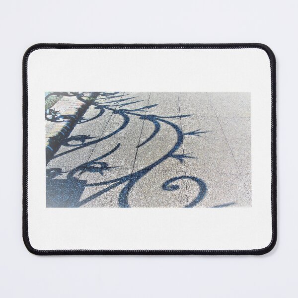 Item preview, Arabesques ... designed and sold by ART22.