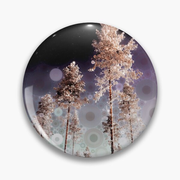 Item preview, Night Falling designed and sold by Susan Maxwell Schmidt.