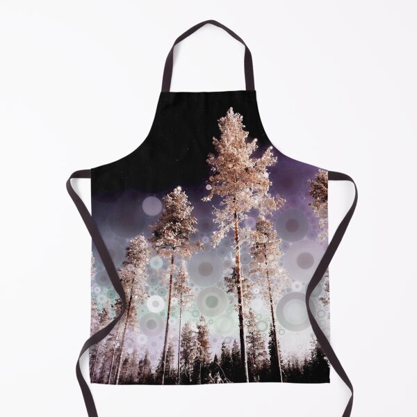 Item preview, Night Falling designed and sold by Susan Maxwell Schmidt.