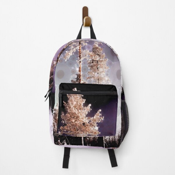 Item preview, Night Falling designed and sold by Susan Maxwell Schmidt.