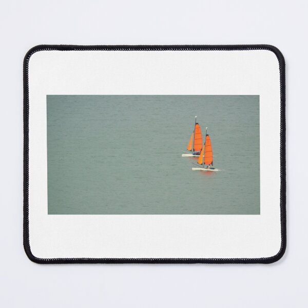 Item preview, Orange ... designed and sold by ART22.