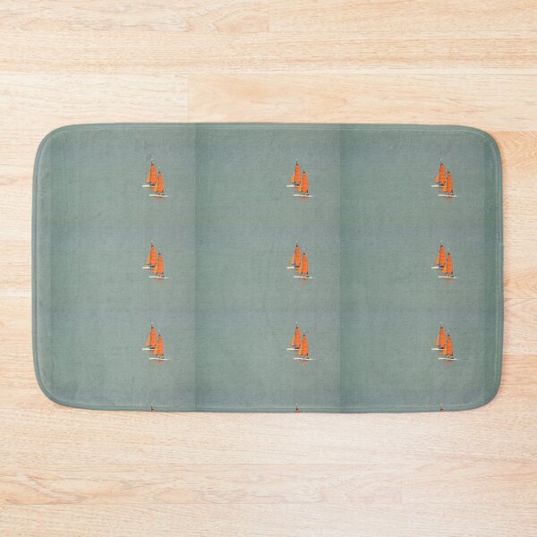 Item preview, Orange ... designed and sold by ART22.