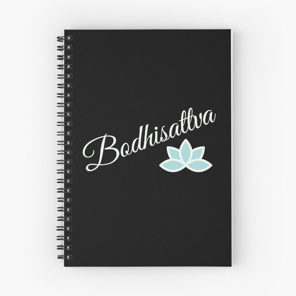 Item preview, Bodhisattva - 2nd series (pastel greens) designed and sold by barronangMedia.
