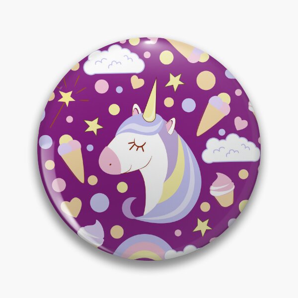 Item preview, 100 magical days designed and sold by The Xlads Apparel ⭐.