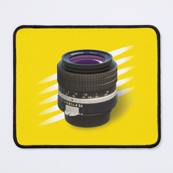 Artikelvorschau, Retro-Fotograf entworfen und verkauft von garzonetto.
