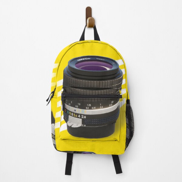 Item preview, Retro Photographer designed and sold by garzonetto.