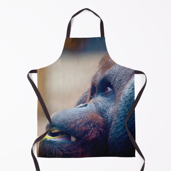 Item preview, Monkey See designed and sold by DoodleBugImages.