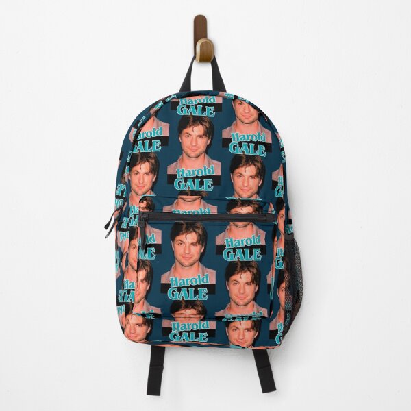 Item preview, Gale Harold Poster v2 designed and sold by GroupieClub.