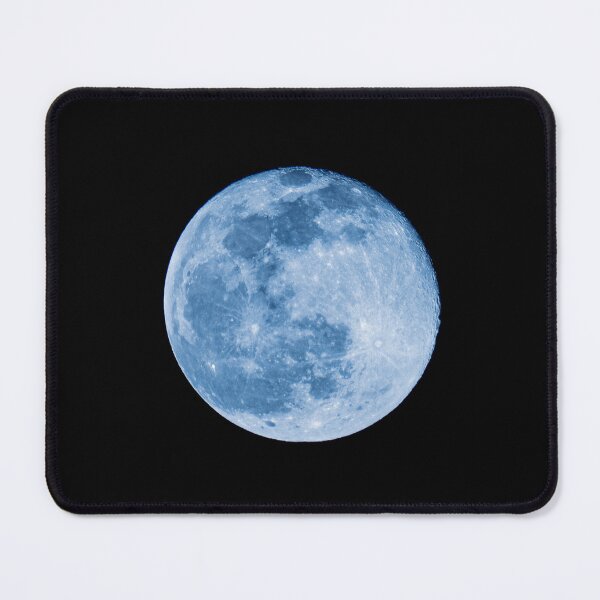 Item preview, Blue Moon designed and sold by Lauren1235.