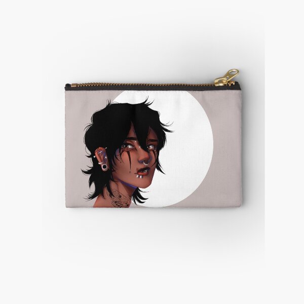 Item preview, Mel  designed and sold by BrushOfStars.