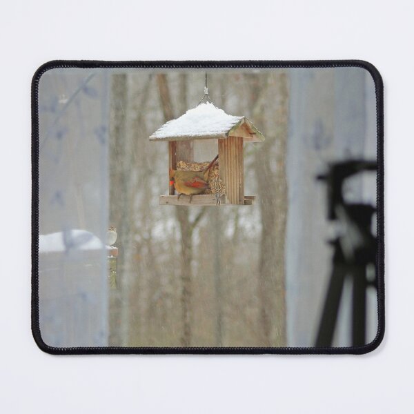 Item preview, A room with a view designed and sold by Nicholas Jager.