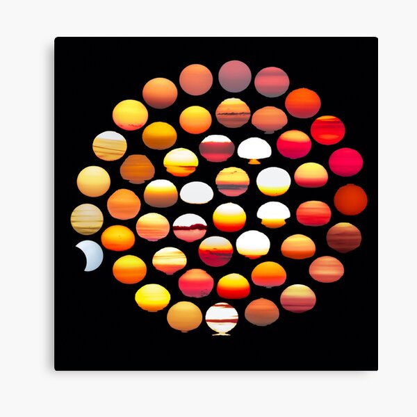 Item preview, Colors of the Sun designed and sold by Marcella Giulia  Pace.