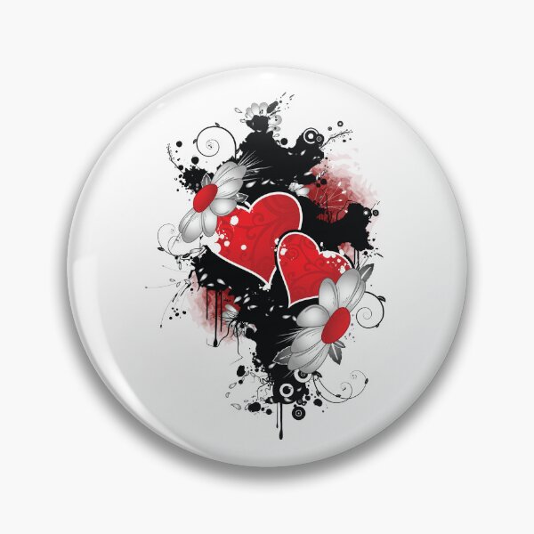 Item preview, Valentines day designed and sold by Stason4ek.