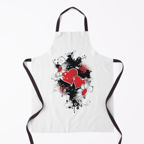 Item preview, Valentines day designed and sold by Stason4ek.