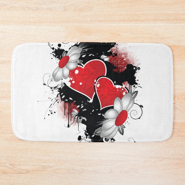 Item preview, Valentines day designed and sold by Stason4ek.