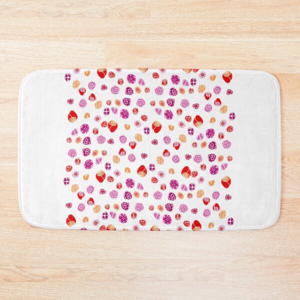 Item preview, Lesbian flowers designed and sold by katlynpalmatier.