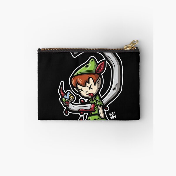 Item preview, By Hook or Crook designed and sold by VooDudeDesigns.