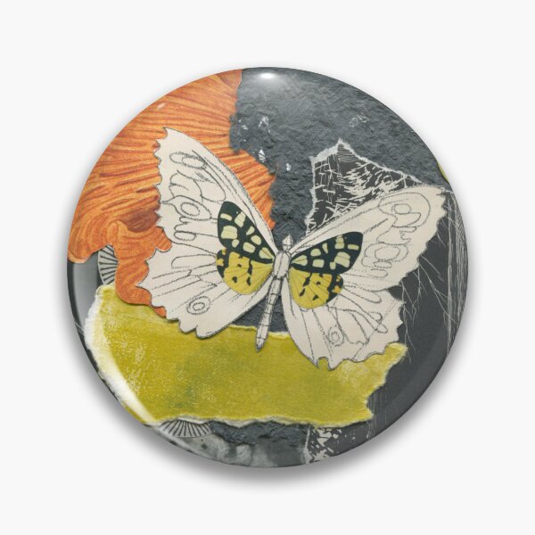 Item preview, Bonita Waltz designed and sold by Emma Kokko.