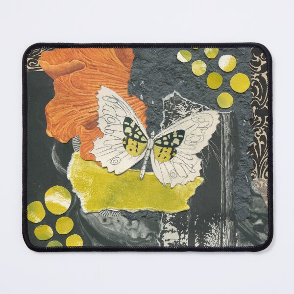 Item preview, Bonita Waltz designed and sold by Emma Kokko.