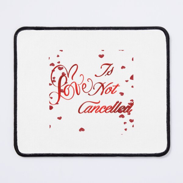 Item preview, Love TextArt Design designed and sold by Zareen Sayyed.