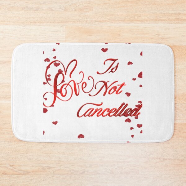 Item preview, Love TextArt Design designed and sold by Zareen Sayyed.