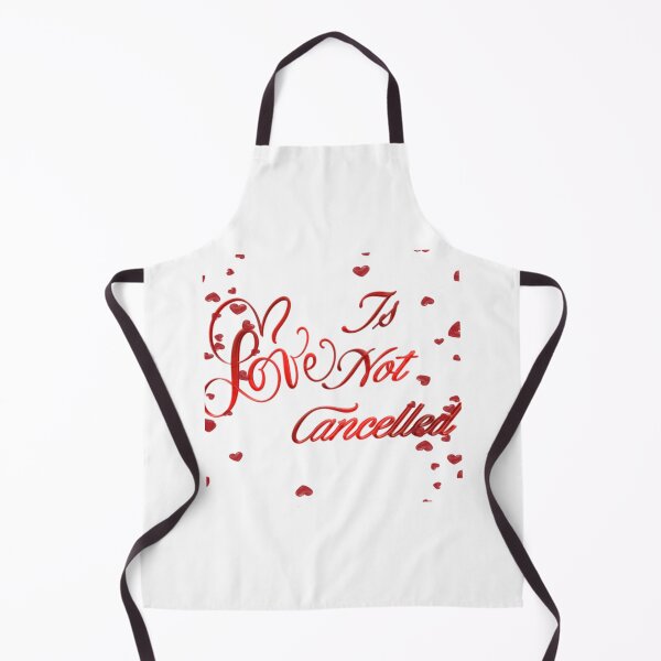Item preview, Love TextArt Design designed and sold by Zareen Sayyed.