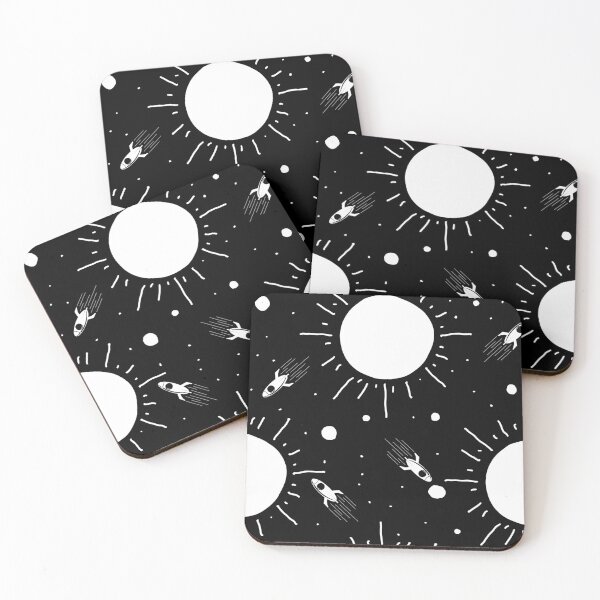 Item preview, moons designed and sold by Tony Vazquez.
