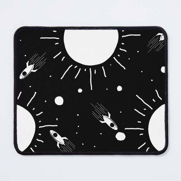 Item preview, moons designed and sold by Tony Vazquez.