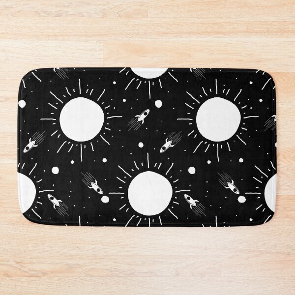 Item preview, moons designed and sold by Tony Vazquez.
