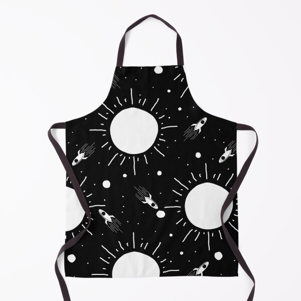 Item preview, moons designed and sold by Tony Vazquez.