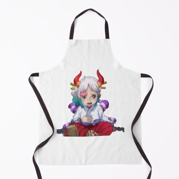 Item preview, Yamato 2 designed and sold by BeragonRe.