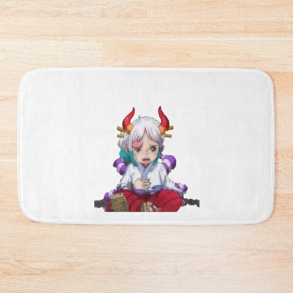 Item preview, Yamato 2 designed and sold by BeragonRe.
