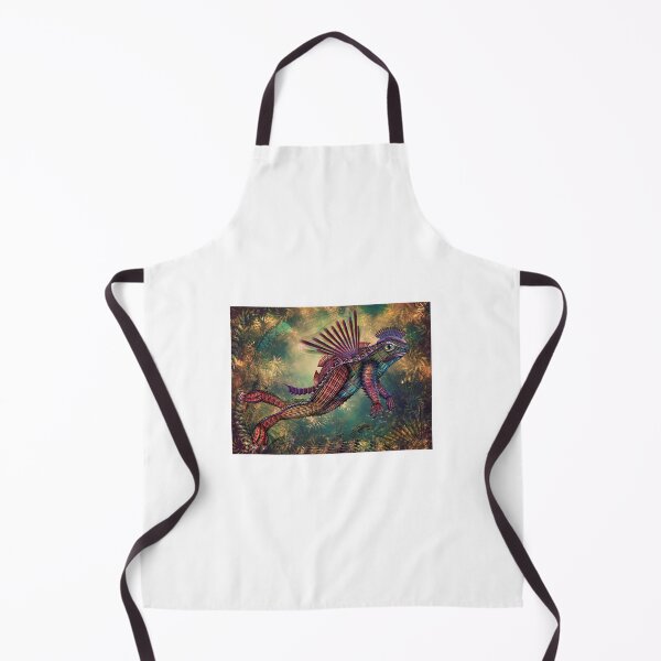 Item preview, Super Frog designed and sold by Cornelia Mladenova.