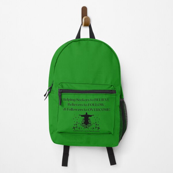 Item preview, The Great Commission - Christian designed and sold by 1thes416.