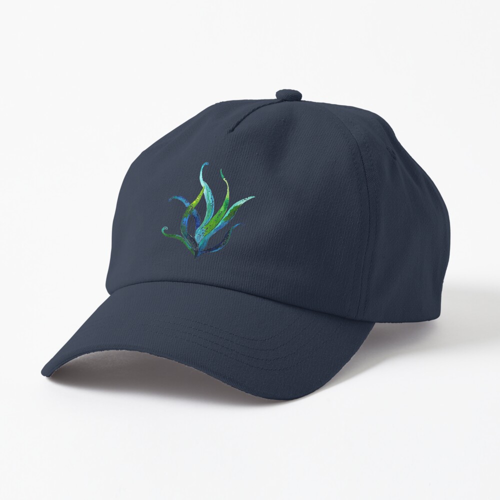 Item preview, Dad Hat designed and sold by CreatedByCarol.
