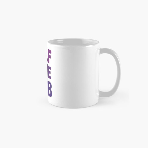 https://ih1.redbubble.net/image.3163176356.7412/mug,standard,x334,right-pad,600x600,f8f8f8.jpg