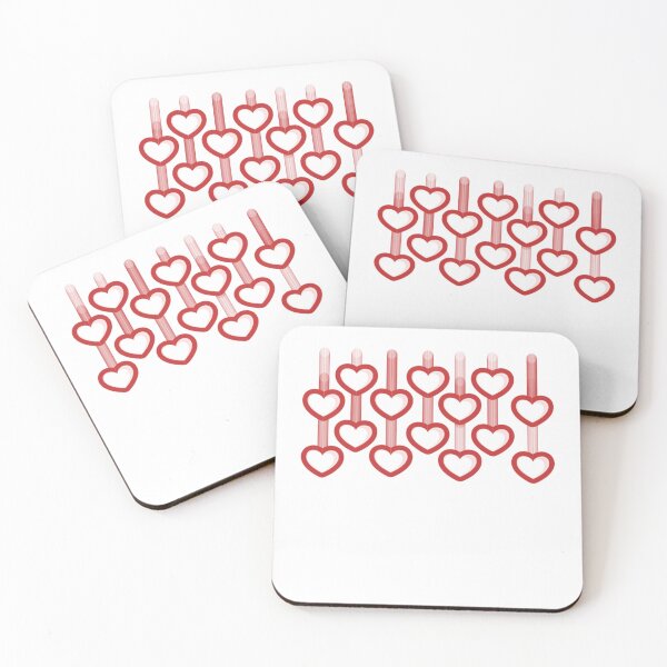 Item preview, Love designed and sold by Chroma Myst.