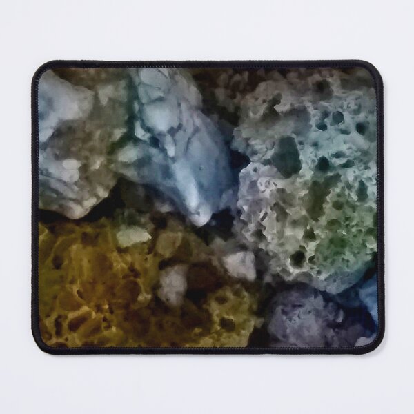 Item preview, Sea Stone designed and sold by For-you-and-Me.