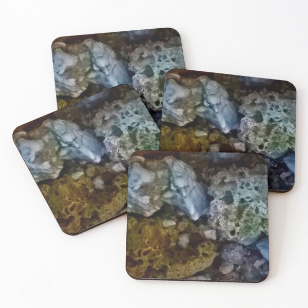 Item preview, Sea Stone designed and sold by For-you-and-Me.