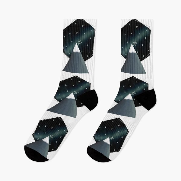 Item preview, Starry Summit designed and sold by NJMoxon.