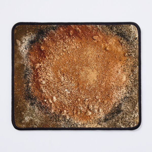 Item preview, Earth Landing designed and sold by David Sheil Studio.
