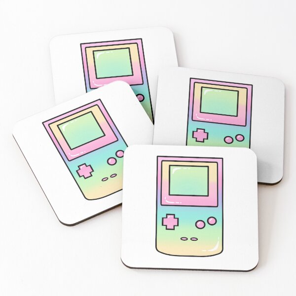 Item preview, 90's gaming designed and sold by pizzafairy.
