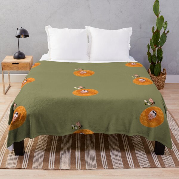 Item preview, ketnipz honey waffle designed and sold by NAD-990.