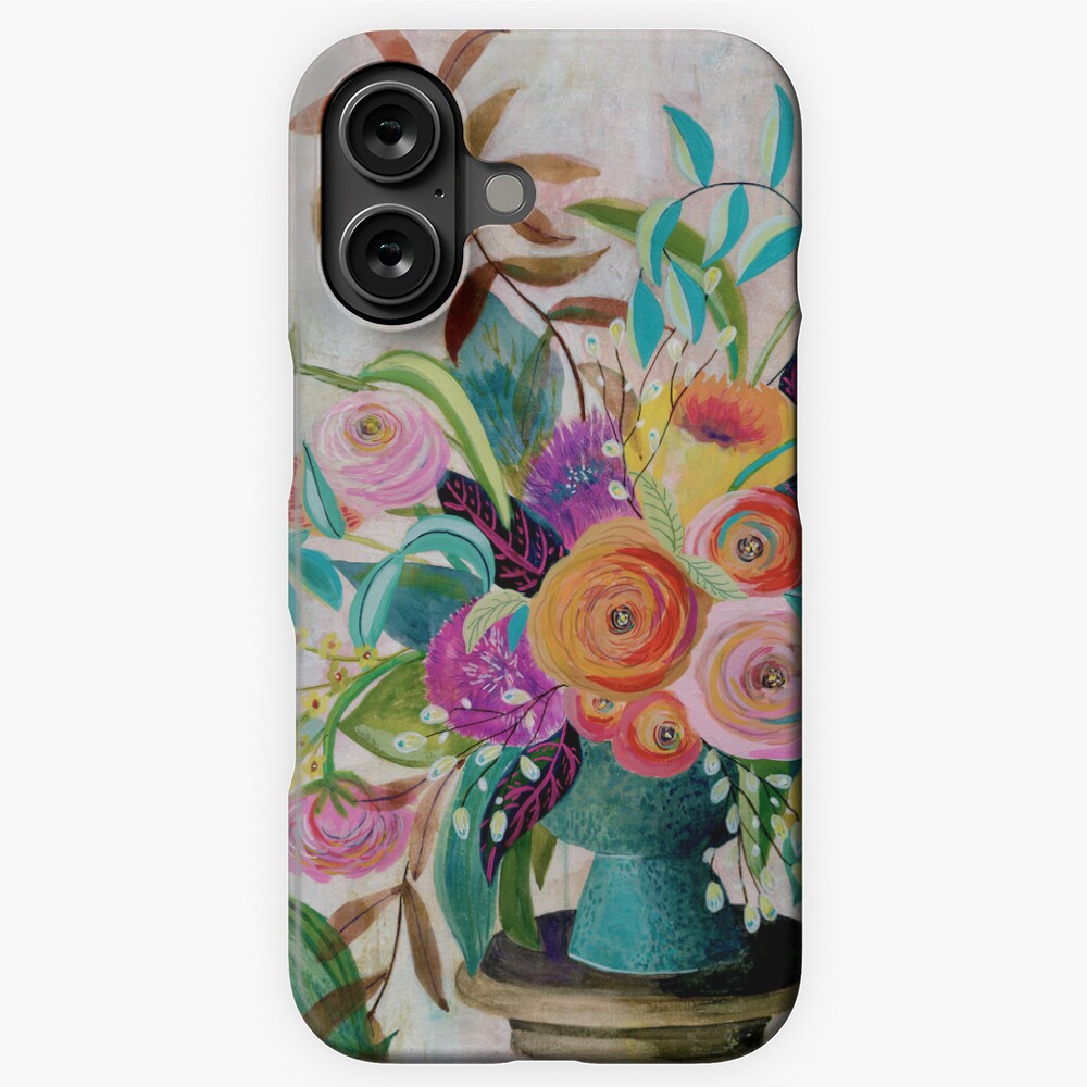 Item preview, iPhone Snap Case designed and sold by suzanneallard.
