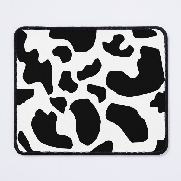 Item preview, Cow Spots designed and sold by bloomingvine.