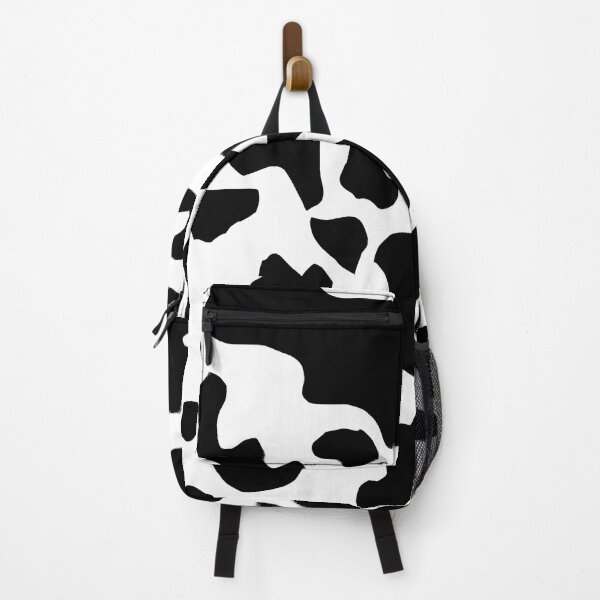 Item preview, Cow Spots designed and sold by bloomingvine.