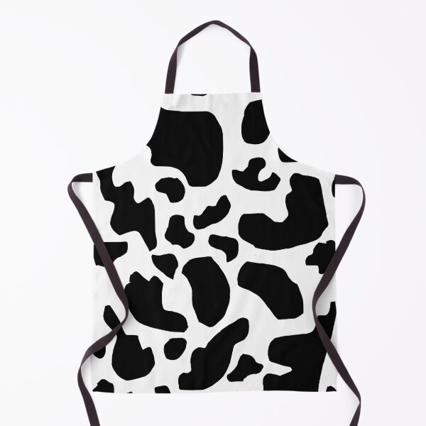 Item preview, Cow Spots designed and sold by bloomingvine.