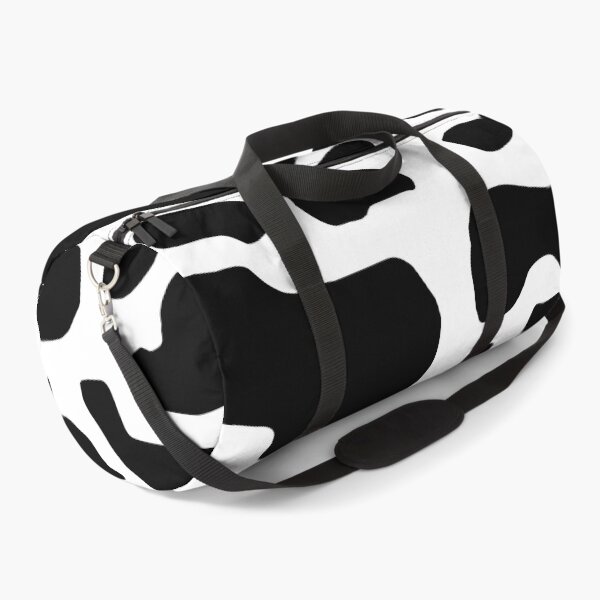 Item preview, Cow Spots designed and sold by bloomingvine.