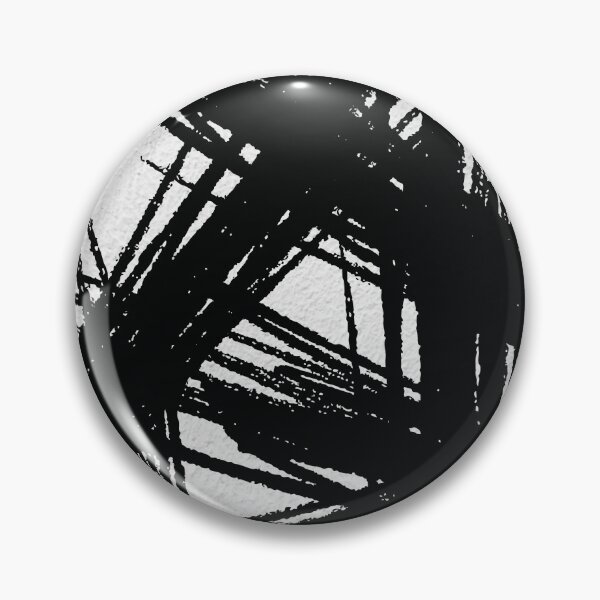 Item preview, Marker Lines designed and sold by GrauProject.