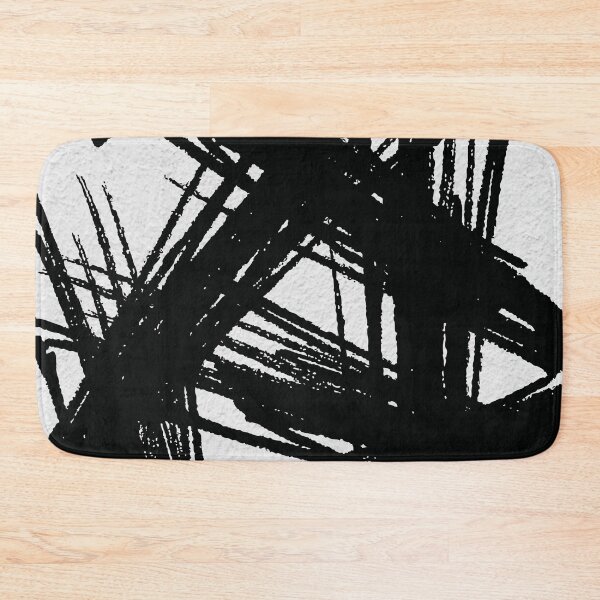 Item preview, Marker Lines designed and sold by GrauProject.